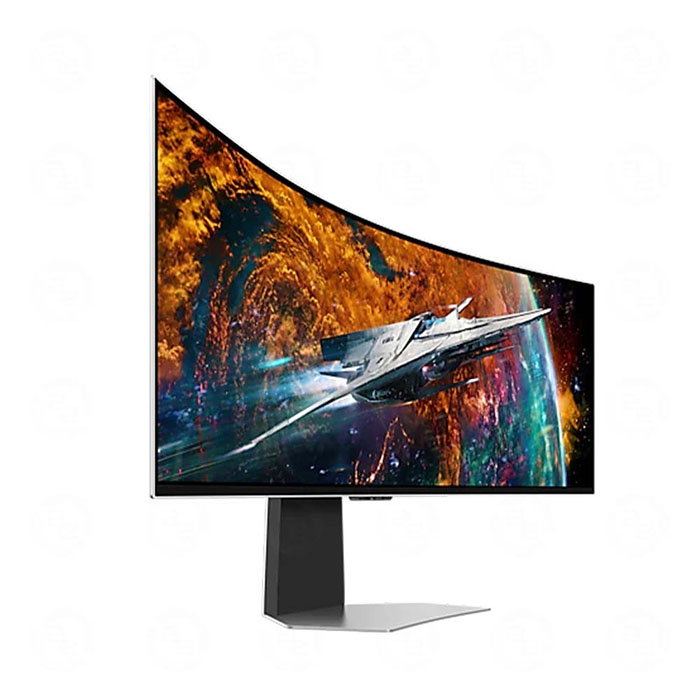 TNC Store Màn hình Samsung Odyssey OLED G9 G95SC LS49CG954