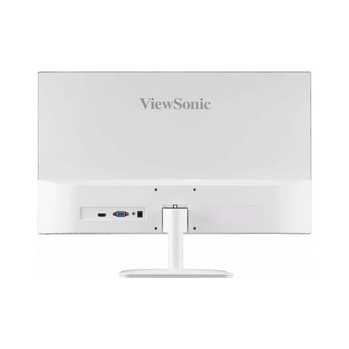 TNC Store Màn Hình ViewSonic VA2432 HW