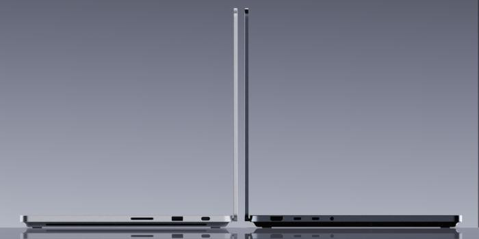 TNC Store Microsoft Surface Laptop Ultra Ra Mắt Với Kiến Trúc RTX Spark Mới