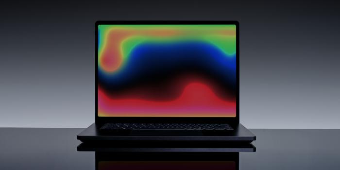 TNC Store Microsoft Surface Laptop Ultra Ra Mắt Với Kiến Trúc RTX Spark Mới