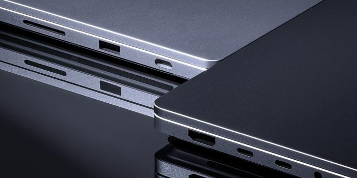 TNC Store Microsoft Surface Laptop Ultra Ra Mắt Với Kiến Trúc RTX Spark Mới