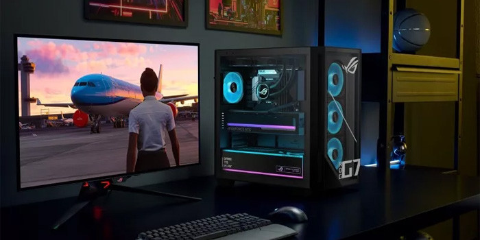 TNC Store Hướng Dẫn Tối Ưu Máy Tính Để Học Tập Hiệu Quả Cho Sinh Viên
