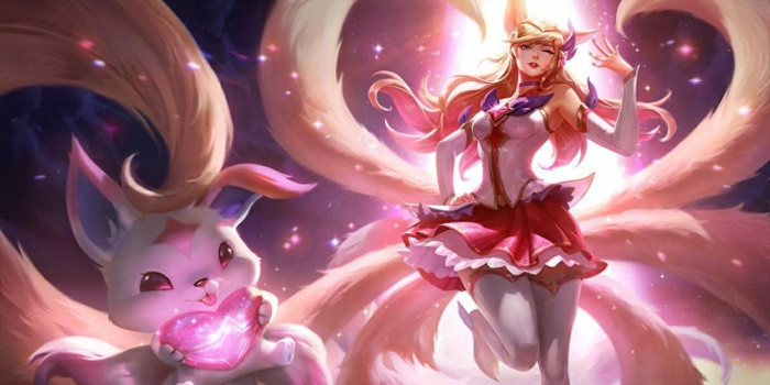 TNC Store Hướng Dẫn Chơi Đội Hình Karma TFT 15 Chi Tiết