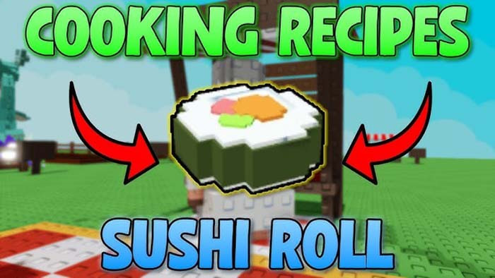 sushi-grow-a-garden1.jpg