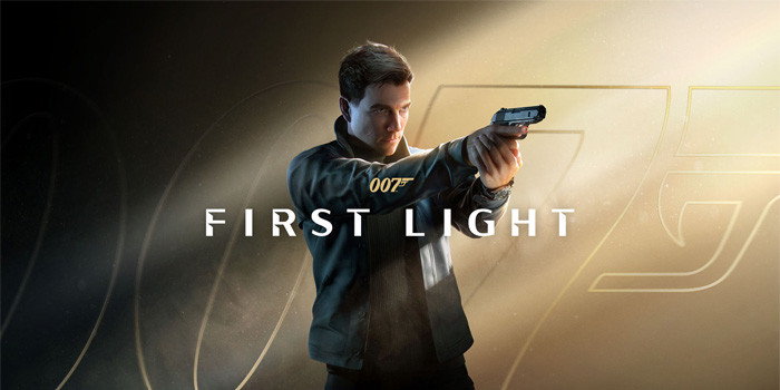 TNC Store 007 First Light - Tổng Quan Gameplay Trailer Mới Nhất
