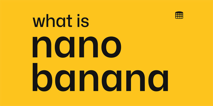 TNC Store Nano Banana - Tìm Hiểu Công Nghệ AI Chỉnh Sửa Ảnh Từ Google