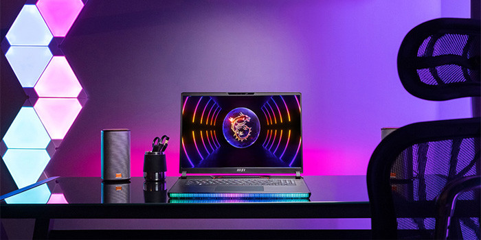 TNC Store So Sánh Hiệu Năng Laptop MSI Katana 15 vs Lenovo LOQ 15