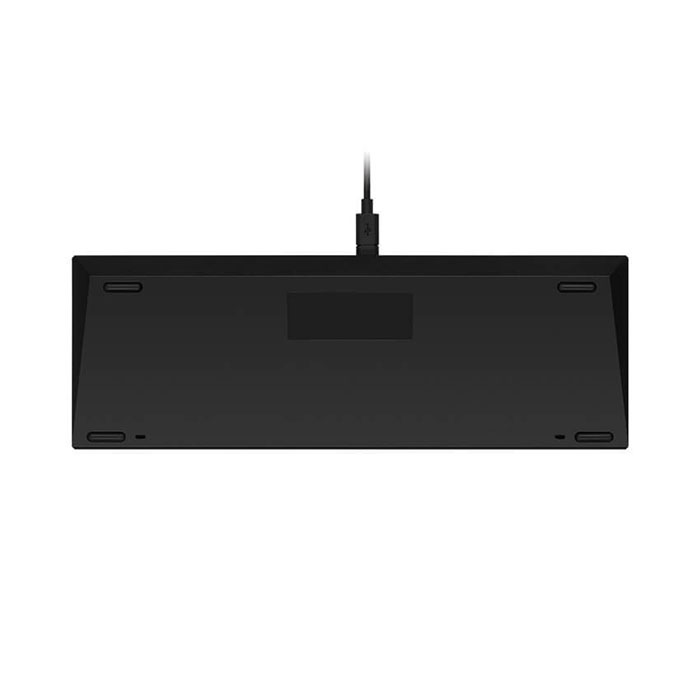 TNC Store Bàn phím cơ Corsair K65 RGB Mini Speed Switch