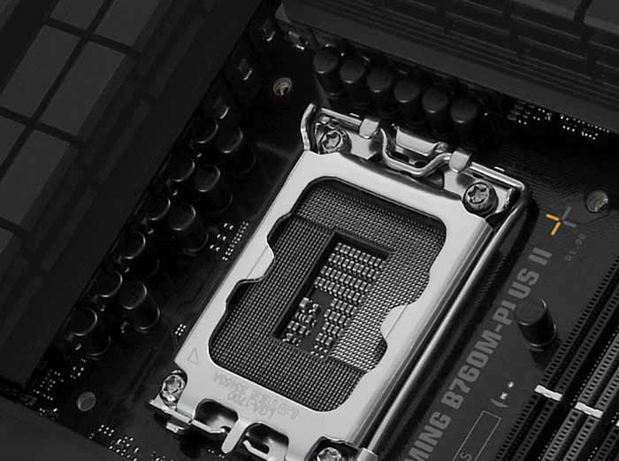 TNC Store PC Gaming - Sentinel i5070 Ti