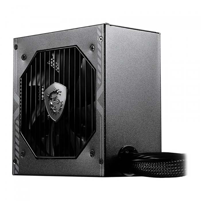 TNC Store PC Gaming Nova I4070 WH