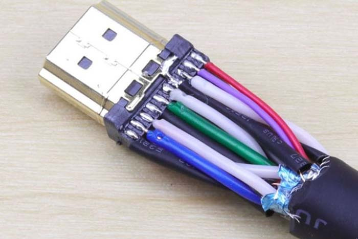Cách Bật Full Màn Hình Máy Tính Hiệu Quả Nhất Kiểm tra cáp kết nối và cài đặt màn hình để bật full màn hình máy tính