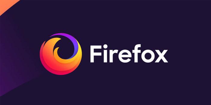 TNC Store Firefox Sắp Bổ Sung Tùy Chọn Tắt Hoàn Toàn Các Tính Năng AI