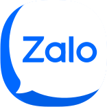 icon-zalo