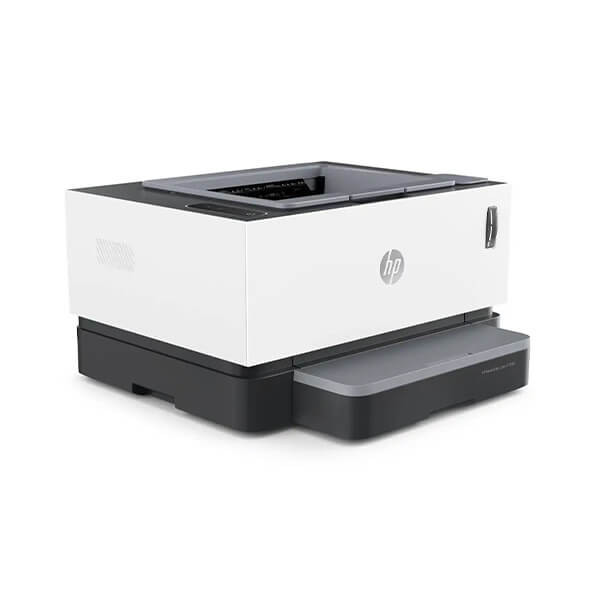 TNC Store Máy In HP Neverstop Laser 1000A (4RY22A)