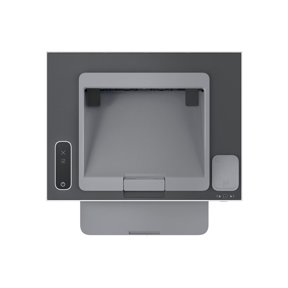 TNC Store Máy In HP Neverstop Laser 1000A (4RY22A)