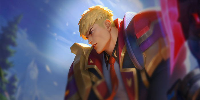 TNC Store Cách Chơi Đội Hình Katarina TFT Chi Tiết DTCL Mùa 15