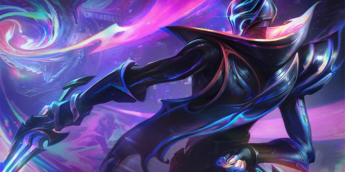 TNC Store Cách Chơi Chi Tiết Đội Hình Mundo Bắn Tỉa TFT Mùa 15