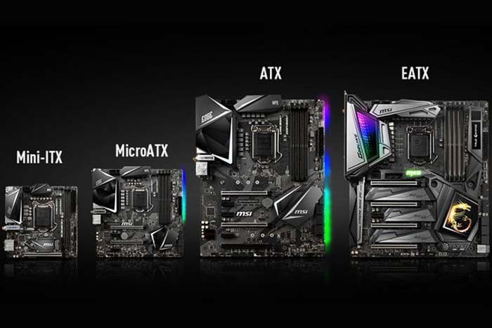 TNC Store PC Gaming