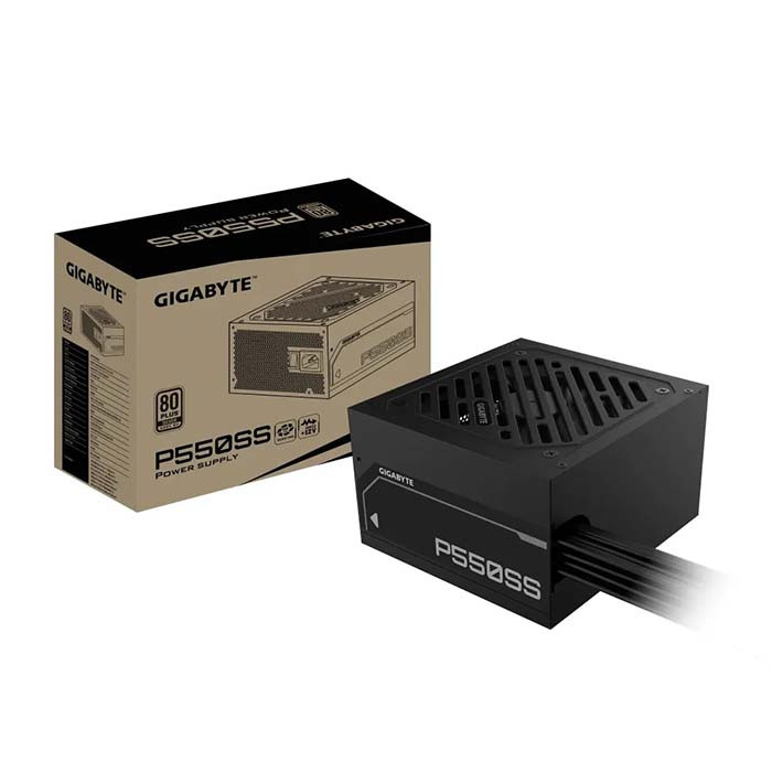 TNC Store PC Gaming