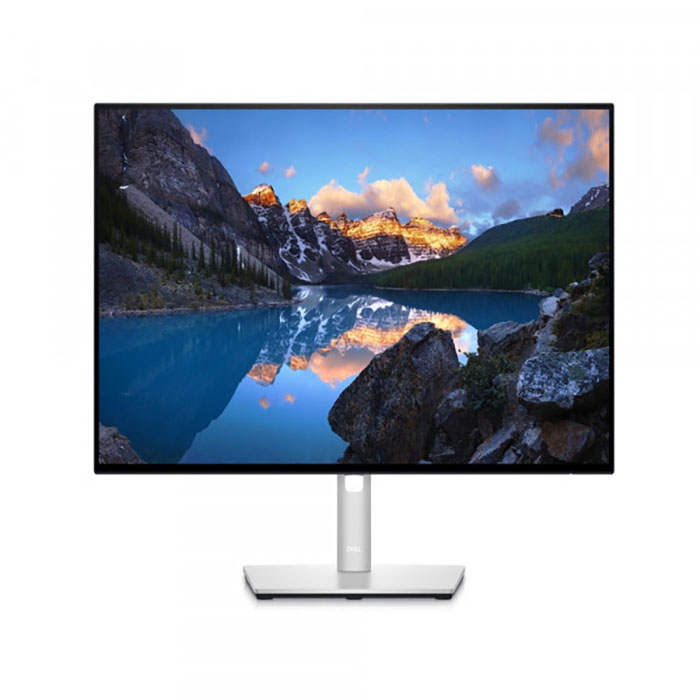 TNC Store Màn Hình Dell U2421E 24 inch