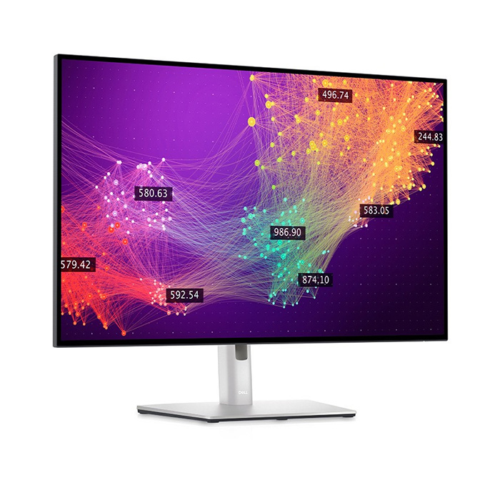 TNC Store Màn Hình Dell UltraSharp U3023E 