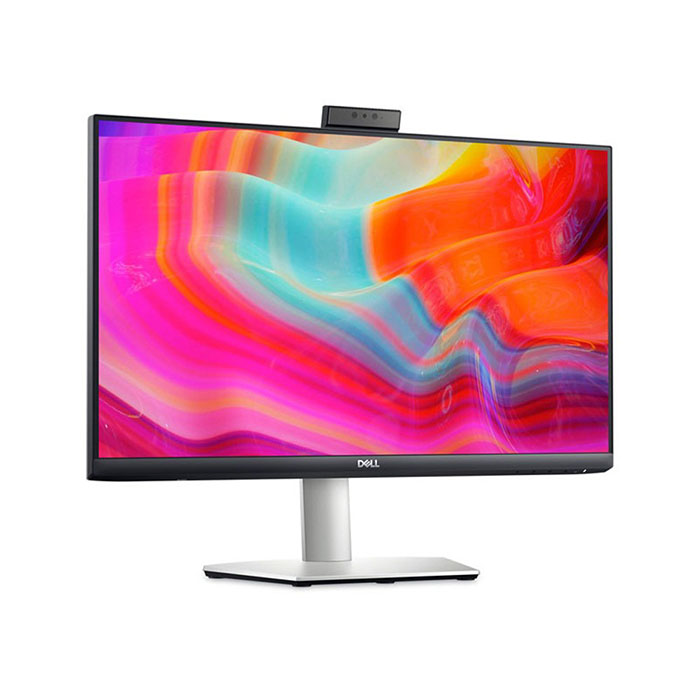 TNC Store Màn Hình Hội Thảo - LiveStream Dell - S2422HZ 