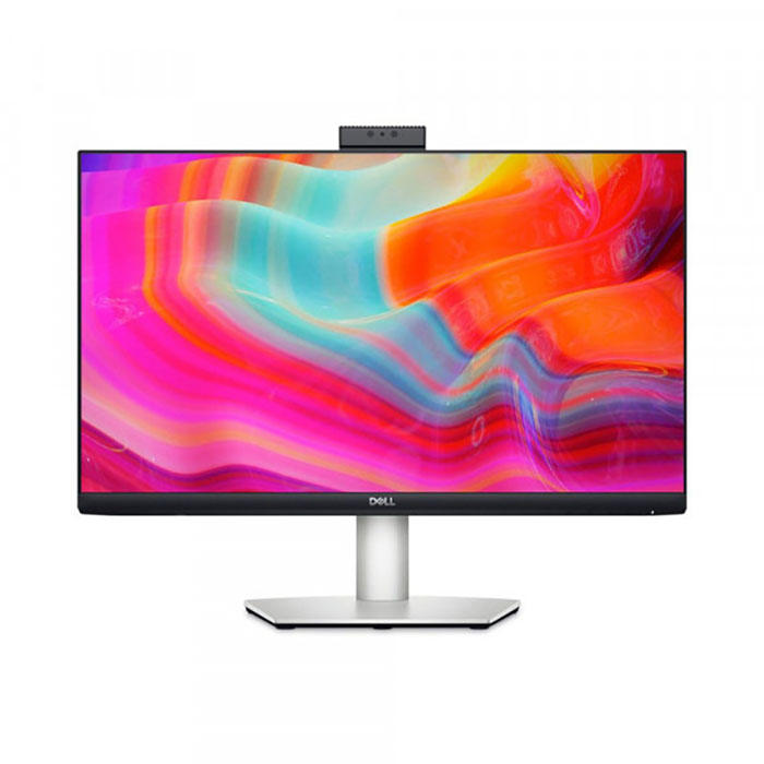 TNC Store Màn Hình Hội Thảo - LiveStream Dell - S2422HZ 