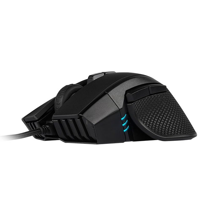 TNC Store Chuột Corsair Iron Claw RGB