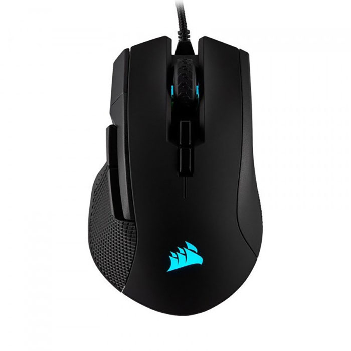 TNC Store Chuột Corsair Iron Claw RGB