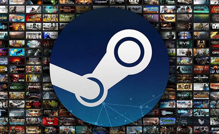TNC Store Cách Tạo Tài Khoản Steam