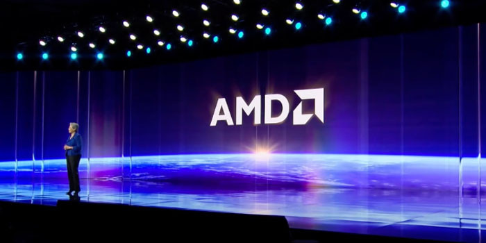 TNC Store AMD Ryzen 7 9850X3D Ra Mắt Tại CES 2026