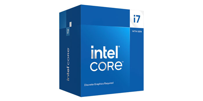 TNC Store PC Gaming - Supernova i5080 - WH 01