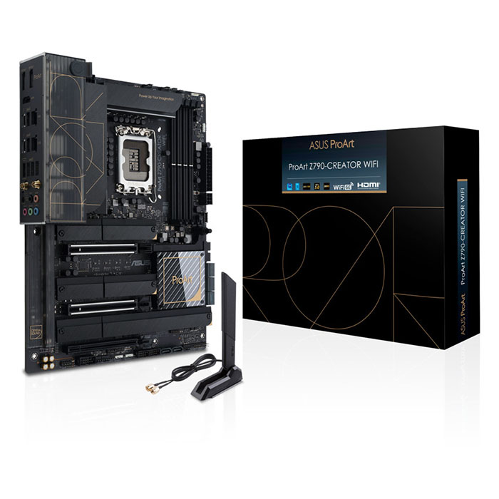 TNC Store TNC PC STUDIO PRO 02I