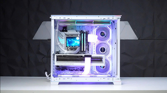 pc-gaming-100-trieu-rtx-5080-trang-3.jpg