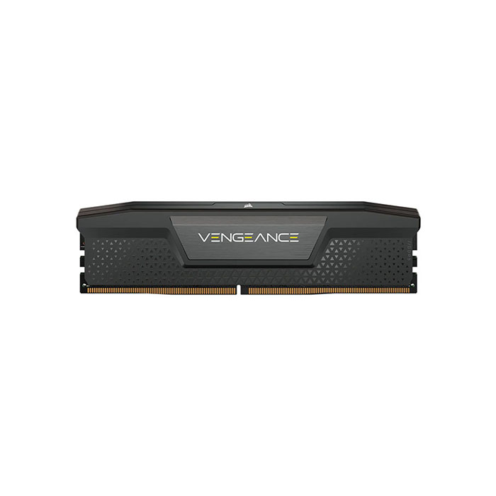 TNC Store Ram Corsair Vengeance CMK16GX5M1B5200C40 