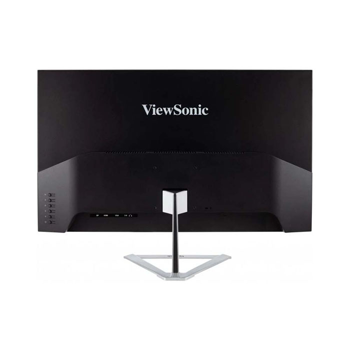 TNC Store Màn Hình ViewSonic VX3276 MHD 3