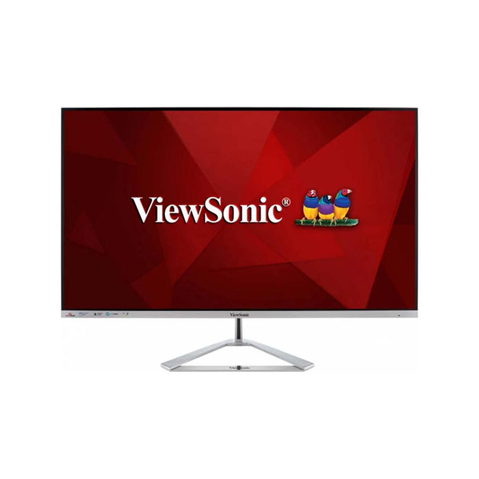 TNC Store Màn Hình ViewSonic VX3276 MHD 3