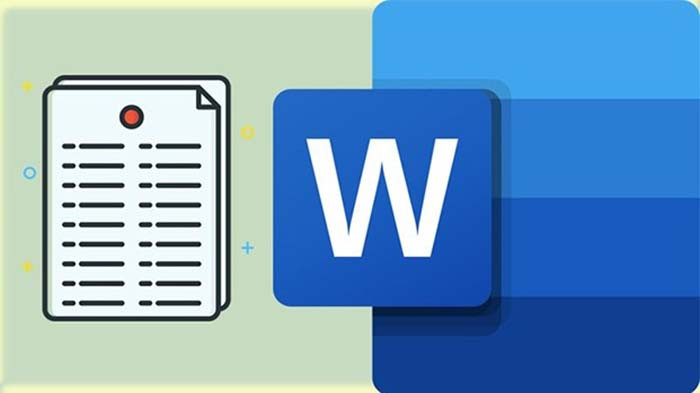 TNC Store Hướng Dẫn Cách Tạo Mục Lục Tự Động Trong Word