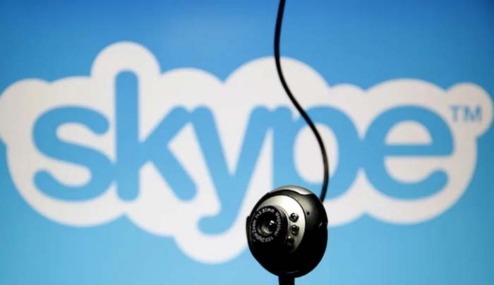 TNC Store Skype Bị Khai Tử