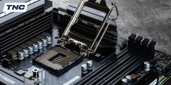 TNC Store Tìm Hiểu Về PC Văn Phòng - Kinh Nghiệm Lựa Chọn PC Văn Phòng Bạn Nên Biết