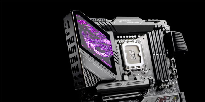 TNC Store PC Đồ Họa AI - Core Ultra 7 265KF/ 32GB/ RTX 5070 Ti