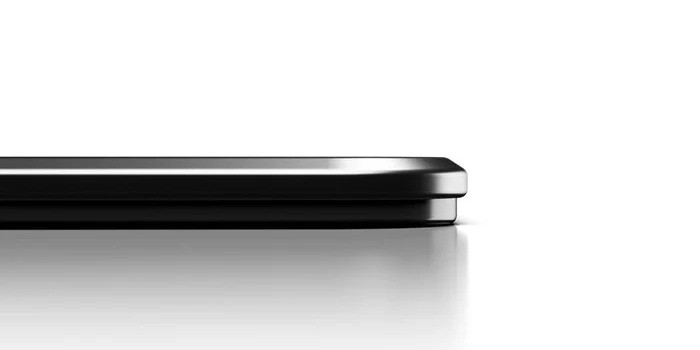 TNC Store Bàn Di Chuột Kính Cường Lực Pulsar Superglide V2 XL Black - Dày 1.5mm
