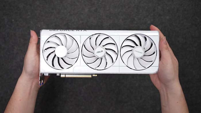 TNC Store Build PC Theo Yêu Cầu Rẻ Nhất Hà Nội