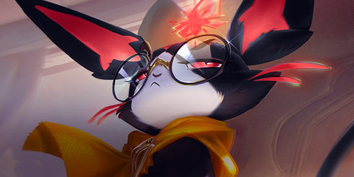 TNC Store Cách Chơi Đội Hình Yuumi Carry TFT 15 Chi Tiết