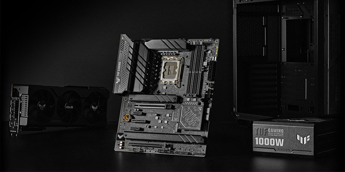 TNC Store PC Gaming - Sniper i5070Ti