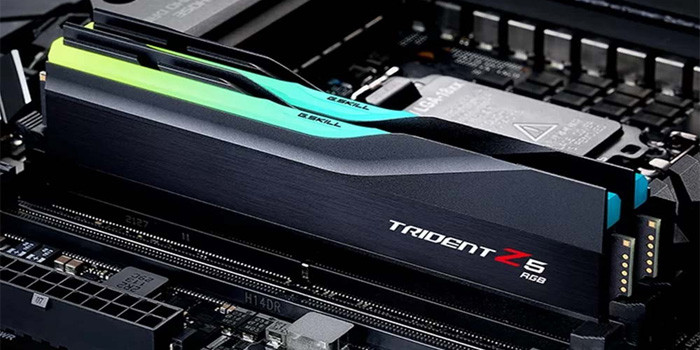 TNC Store PC Gaming - Sniper i5070Ti