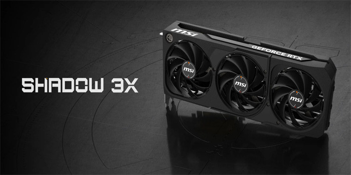 TNC Store PC Gaming - Sniper i5070Ti