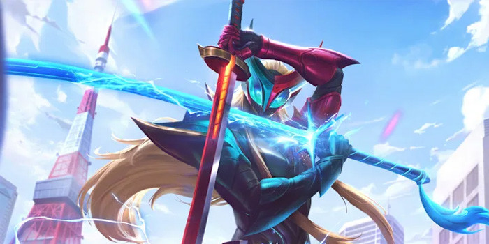TNC Store TFT 15.6: Chi Tiết Bản Cập Nhật DTCL Mới Nhất