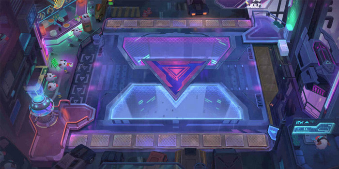 TNC Store TFT 15.6: Chi Tiết Bản Cập Nhật DTCL Mới Nhất
