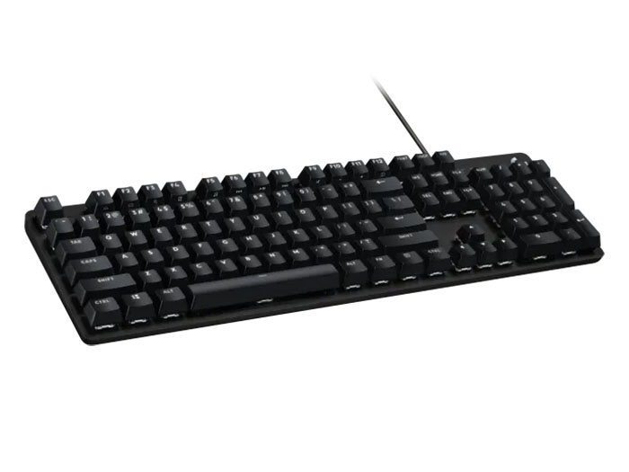 TNC Store Bàn Phím Cơ Logitech G413 SE Tactile Switch